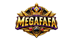 LOGO meja tembak ikan